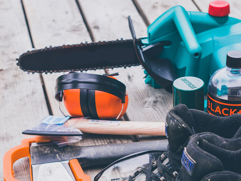 Este é o título da notícia 2